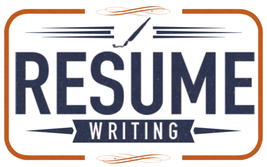 Resume writing service writer