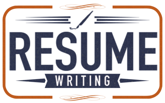 Resume Writing Services